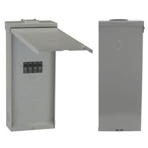 abb electrical residential breaker boxes are good|enclosed circuit breakers outdoor.